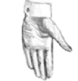 hand-right-down hand-right-down