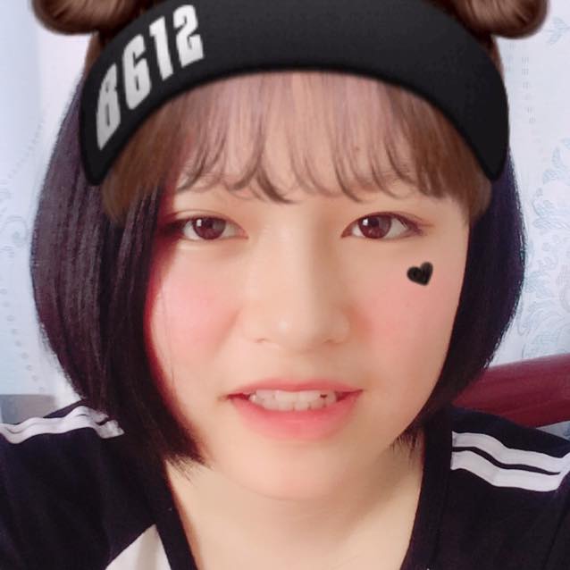 Hoa hoa