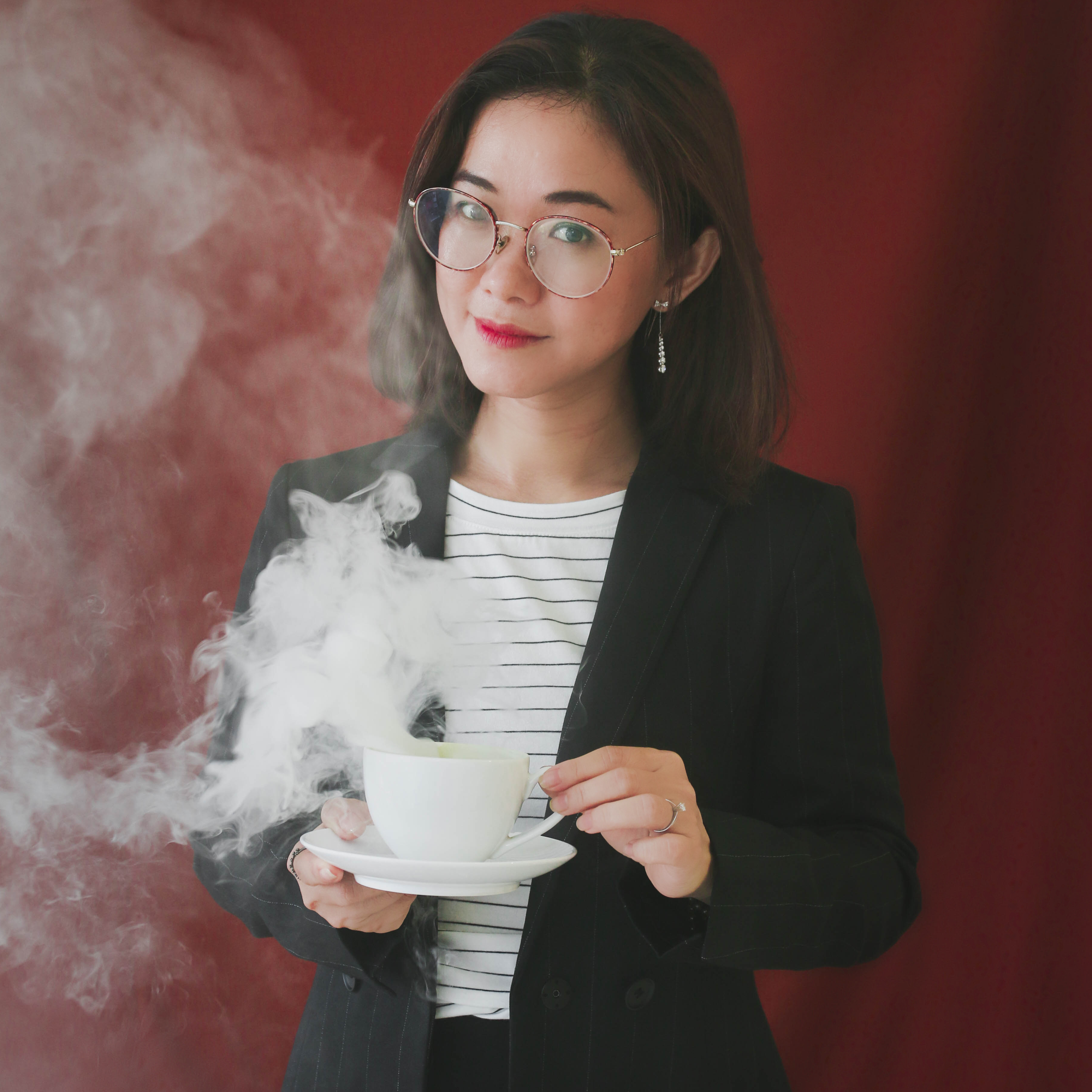 Nguyen Huynh Kim Ngoc Nguyen Huynh Kim Ngoc