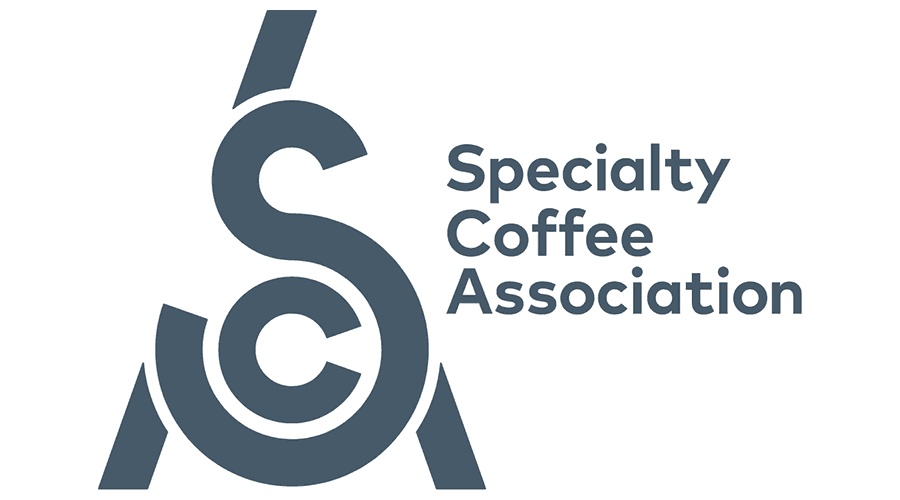 SCA – Specialty Coffee Association