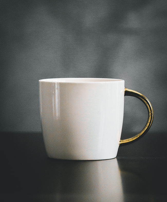 5 tip giúp bạn thực hiện latte art thành công