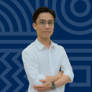 Hoàng Minh profile