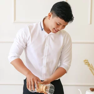 Eric_Nguyen_600x600px