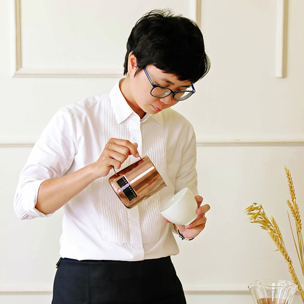 Julie_Dang_Barista_School_nguoi_sang_lap