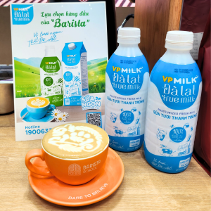 sua-latte-art-chuyen-nghiep