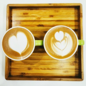 barista-school-vp-milk-4