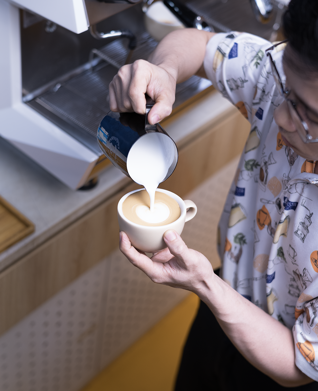 Cam-nang-Barista-School-danh-sua-chuan-voi-VPMilk-5