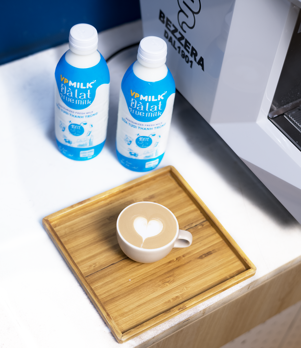 Cam-nang-Barista-School-danh-sua-chuan-voi-VPMilk-6